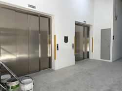 Tuas Techpark (D22), Factory #568048621